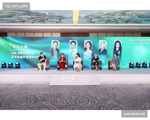 吕振鸿:从学术探索到社会贡献的多维度成长与成就分析 吕振鸿:从学术探索到社会贡献的多维度成长与成就分析