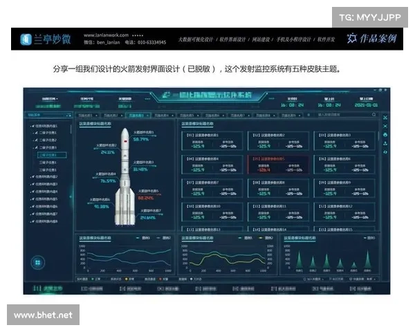 张成龙:从青年才俊到行业领军人物的奋斗历程与创新之路 张成龙:从青年才俊到行业领军人物的奋斗历程与创新之路